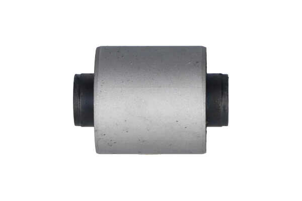 Puks SCR-3108 KAVO PARTS 55215 3Q000 KIA