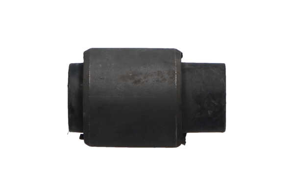 Ophæng, bærearm SCR-3113 KAVO PARTS 55227-2E-500 HYUNDAI