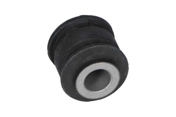 Suspension, bras de liaison SCR-3114 KAVO PARTS 55254-3K-000 Suspension, bras de liaison SCR-3114 KAVO PARTS 55254-3K000 MERCEDES-BENZ