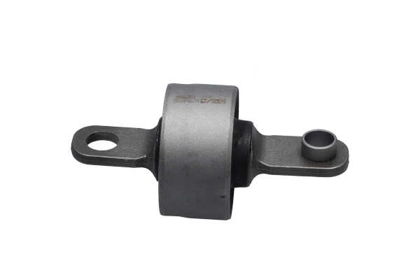 Suspensão, braço oscilante SCR-3130 KAVO PARTS 55543 2G000 MERCEDES-BENZ