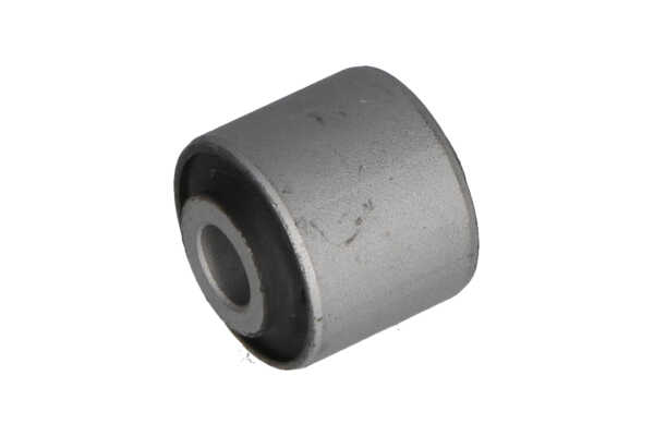 KAVO PARTS SCR-3146 Suspension, bras de liaison