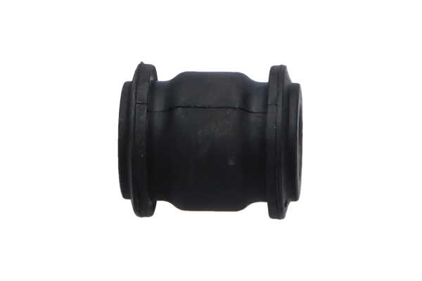 KAVO PARTS SCR-3149 Trailing arm / Suspension arm bush
