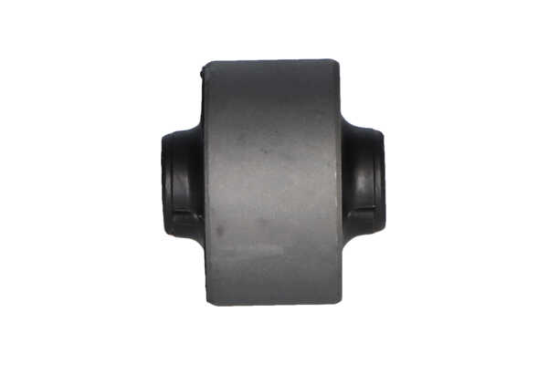 Trailing arm / Suspension arm bush SCR-3152 KAVO PARTS 545843J000 KIA