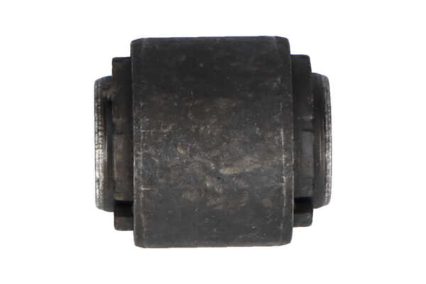 KAVO PARTS SCR-3153 Trailing arm / Suspension arm bush