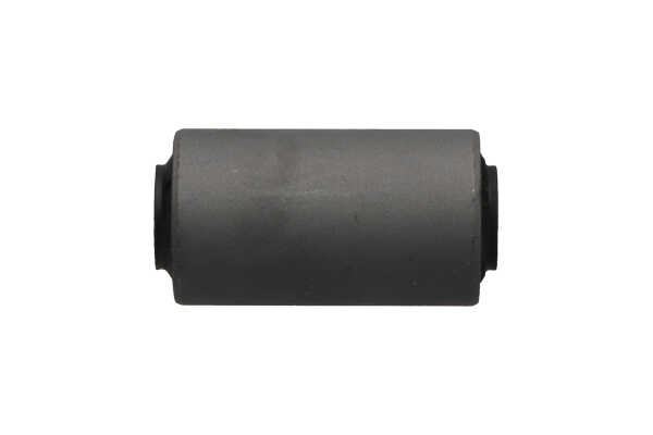 KAVO PARTS SCR-3507 Tuleje wahacza Isuzu D-MAX 2005