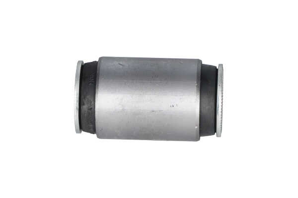 KAVO PARTS SCR-4021 Draagarmrubber