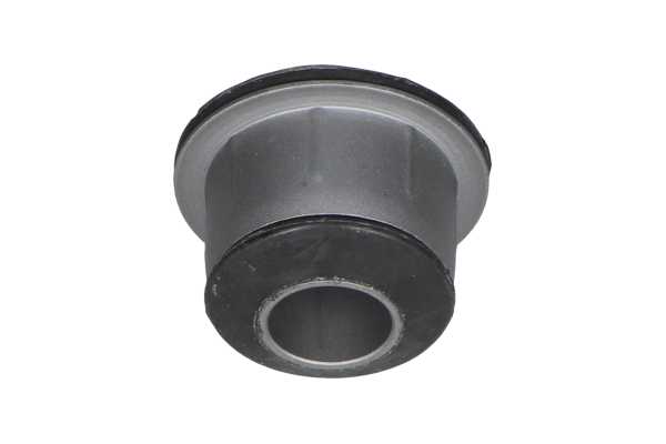 Suspension, bras de liaison SCR-4023 KAVO PARTS 544534E000 KIA