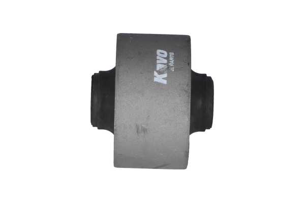 Ophæng, bærearm SCR-4043 KAVO PARTS 54584 2K000 KIA
