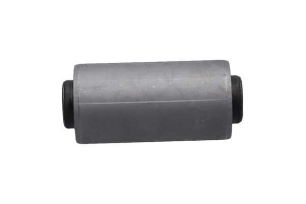 Länkarmsbussning SCR-4045 KAVO PARTS 0K72A-34-840A Länkarmsbussning SCR-4045 KAVO PARTS 0K72A34840A KIA