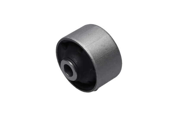 KAVO PARTS SCR-4049 Suspension, bras de liaison