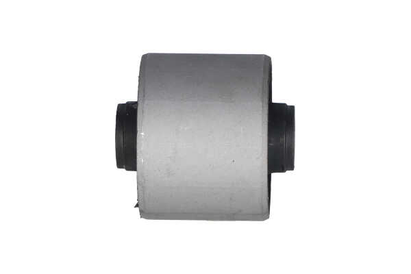 KAVO PARTS SCR-4063 Lagerung, Lenker