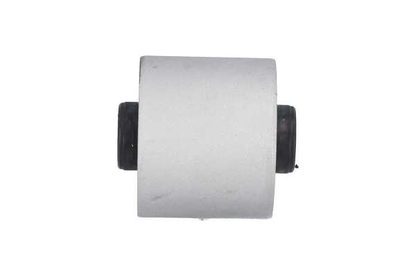 KAVO PARTS SCR-4064 Simerblok wahacza Daimler koszt oryginalne