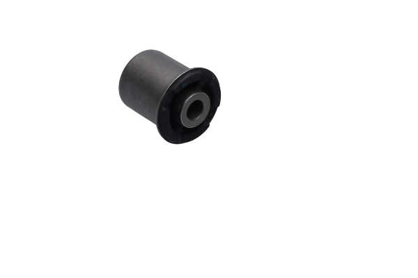 KAVO PARTS SCR-4071 Łożyskowanie, wahacz