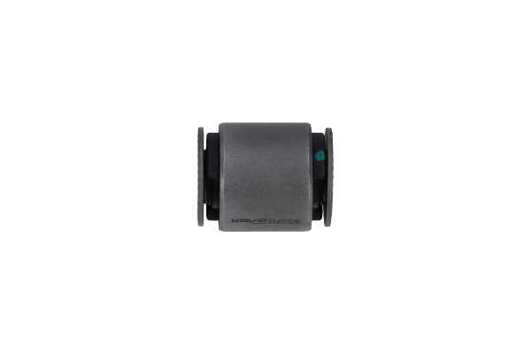 Puks SCR-4073 KAVO PARTS 0K01134830 HYUNDAI
