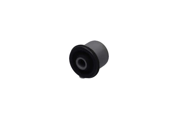 Ulożenie riadenia SCR-4084 KAVO PARTS 54480-3E-002 NISSAN