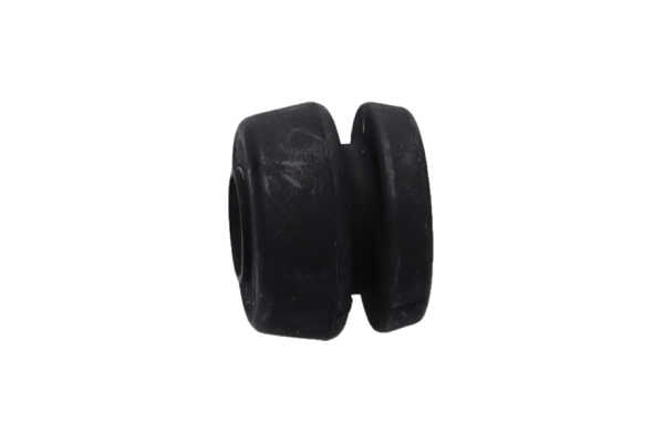 Wielophanging Bongo 3: Draagarmrubber KAVO PARTS SCR-4089
