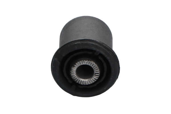 Suspension, bras de liaison SCR-4092 KAVO PARTS 54551-A4000 KIA