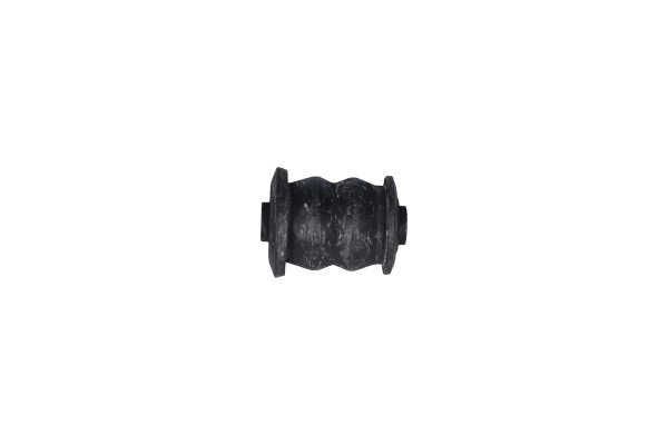 Trailing arm / Suspension arm bush SCR-4519 KAVO PARTS KA10 34 470A Trailing arm / Suspension arm bush SCR-4519 KAVO PARTS KA10-34-470A FORD USA