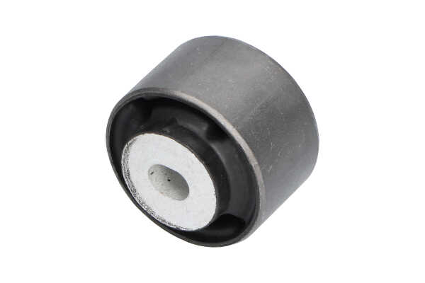 KAVO PARTS SCR-4523 Draagarm reactiearm lager MAZDA 2 2014
