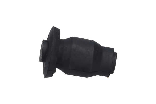 KAVO PARTS SCR-4535 Draagarmlager Mazda Premacy cp 1.9 (CP10P) 114 Pk Benzine prijs