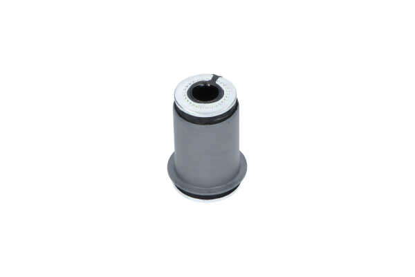 Ophæng, bærearm SCR-4556 KAVO PARTS S24A-34-470 Ophæng, bærearm SCR-4556 KAVO PARTS S24A-34-470 NISSAN
