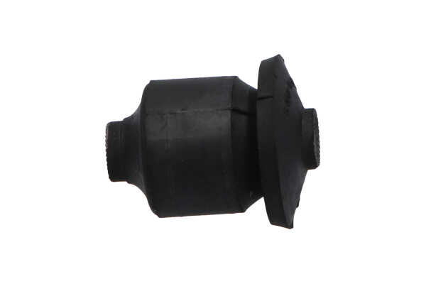 KAVO PARTS SCR-4569 Suspension bushes Mazda 626 GC 1.6 (GC1061) 80 hp Petrol 1987