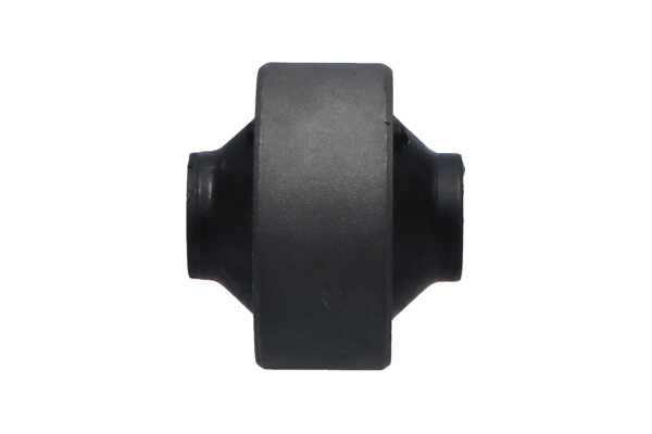 KAVO PARTS SCR-5503 Querlenker-Gummilager Mitsubishi Lancer 7 2.0 (CS9W) 135 PS Benzin Kosten
