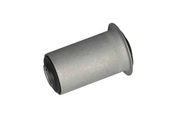 KAVO PARTS SCR-5514 Paigutus, roolimine Mitsubishi L200 K60T 2.5 TD 4WD 99 hj Diisel hind