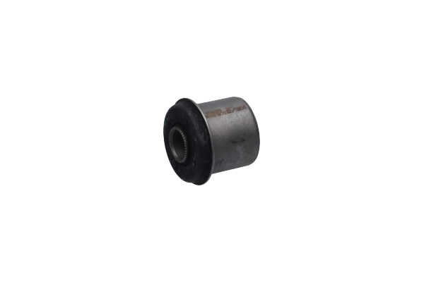 KAVO PARTS SCR-5518 Apurungon puslat Mitsubishi L200 K60T 2.8 TD (K67T) 125 hv Diesel hinta