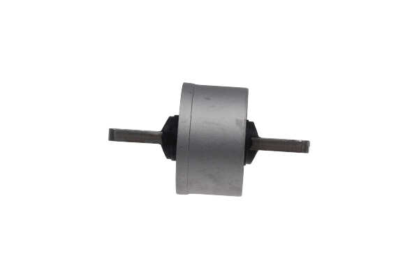 Silent bloc de triangle SCR-5525 KAVO PARTS 4120A181 PEUGEOT