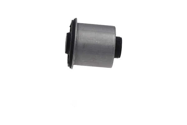 KAVO PARTS SCR-5529 Piekare šķērssvira Mitsubishi L 200 2022