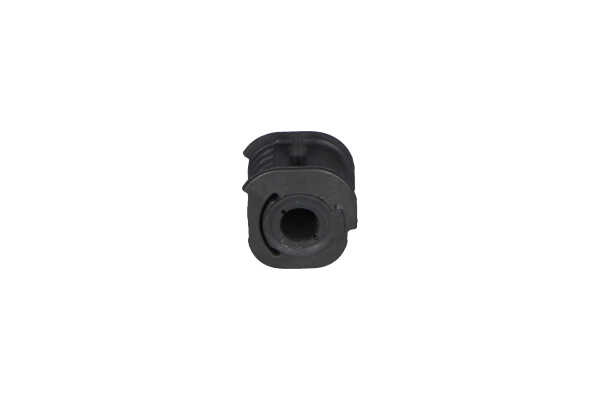 KAVO PARTS SCR-5551 Csapágyazás, kormány Mitsubishi Colt C50 1.3 12V 75 LE Benzin árak