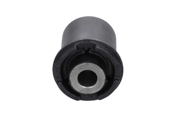 KAVO PARTS SCR-5558 Συνεμπλοκ ψαλιδιου MITSUBISHI L400 Van (PAO) φθηνά