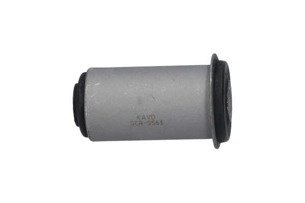 KAVO PARTS SCR-5563 Silent bloc pour Mitsubishi L 200 K7_T, K6_T 2.5 TD 90 CV 2002 4D56-T Diesel KAVO PARTS SCR-5563 Silent bloc triangle Mitsubishi L200 K60T 2.5 TD 90 CV Diesel 2002