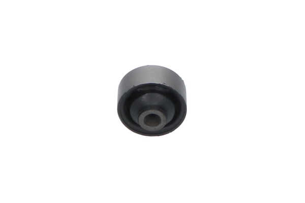 Puks SCR-5589 KAVO PARTS MR184133 PEUGEOT