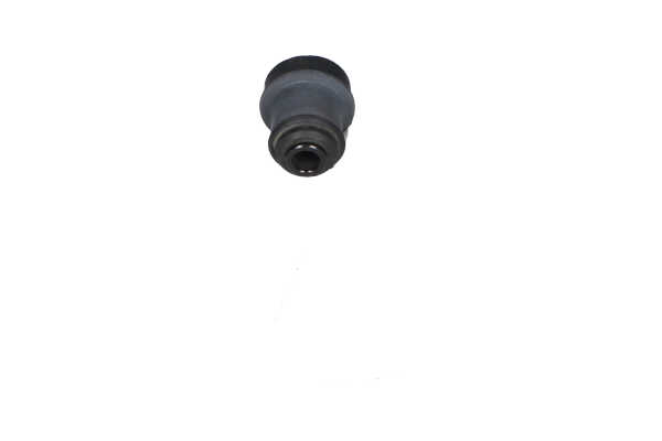 Έδραση, ψαλίδι SCR-6518 KAVO PARTS 5454190J02 NISSAN