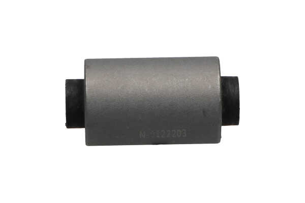 Ophæng, bærearm SCR-6534 KAVO PARTS 54560-0F001 Ophæng, bærearm SCR-6534 KAVO PARTS 54560-0F001 NISSAN