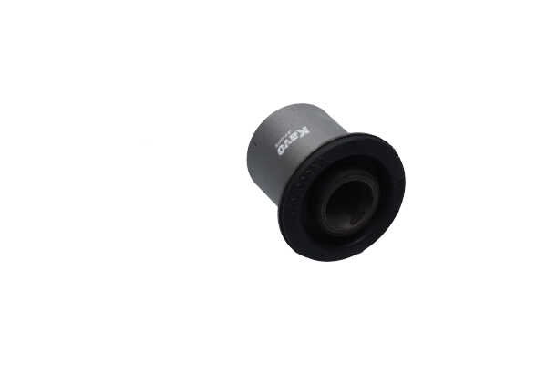 KAVO PARTS SCR-6535 Piekare, šķērssvira Renault Master 2 Platforma 2.5 dCi 99 ZS Dīzelis cena