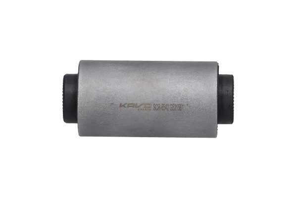 KAVO PARTS SCR-6542 Bøsninger NISSAN Pick Up (720) 2.3 D 69 HK Diesel pris