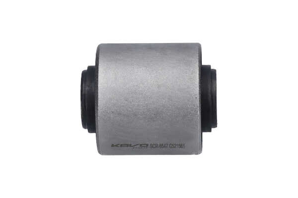 Tuleja, łożyskowanie wahacza poprzecznego SCR-6547 KAVO PARTS 550451W201 KIA