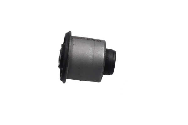 KAVO PARTS SCR-6555 Suspensão, braço oscilante