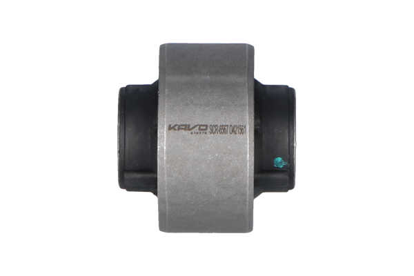 Ulożenie riadenia SCR-6567 KAVO PARTS 54570-1HJ0A RENAULT