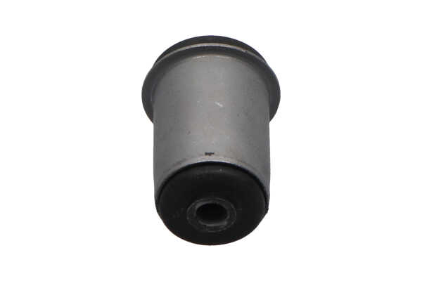KAVO PARTS SCR-6569 Suspension, bras de liaison