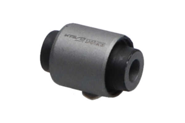 KAVO PARTS SCR-6576 Suspension, bras de liaison