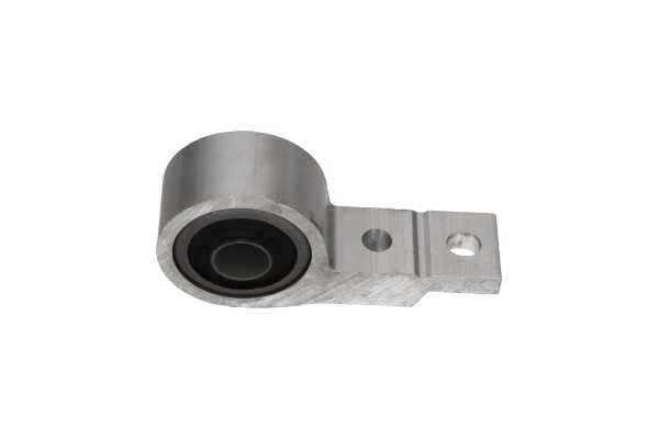 KAVO PARTS SCR-6580 Suspension, bras de liaison