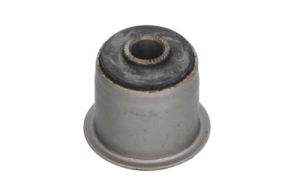 KAVO PARTS SCR-7501 Casquilhos de braços de suspensão Ssangyong Rexton II 2.7 Xdi Turbo 4x4 180 cv Diesel preço
