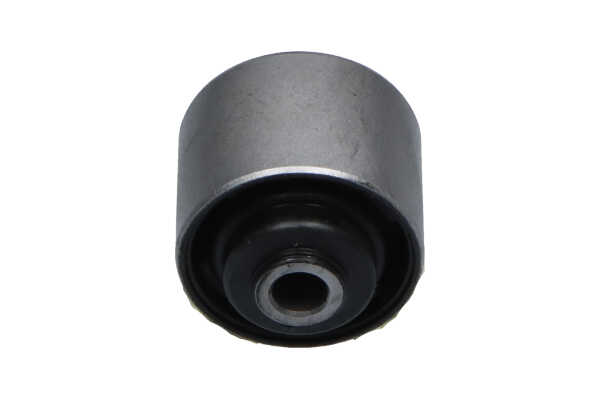 KAVO PARTS Länkarmsbussning SCR-8038 SUBARU bärarmsbussning KAVO PARTS SCR-8038