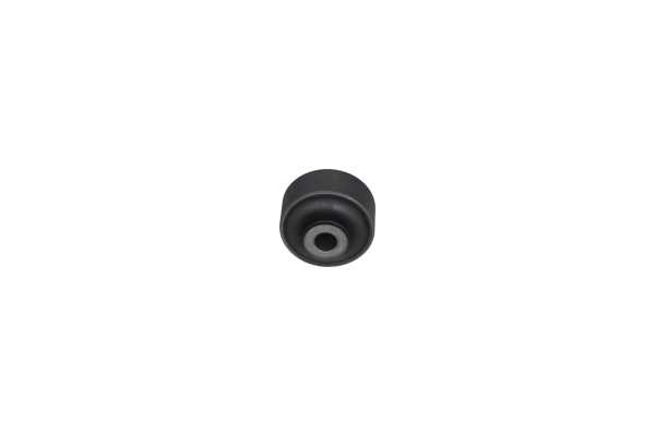 KAVO PARTS SCR-8506 Querlenker-Gummilager Suzuki Swift 3 1.3 4x4 (RS 413, ZD11S) 90 PS Benzin Kosten