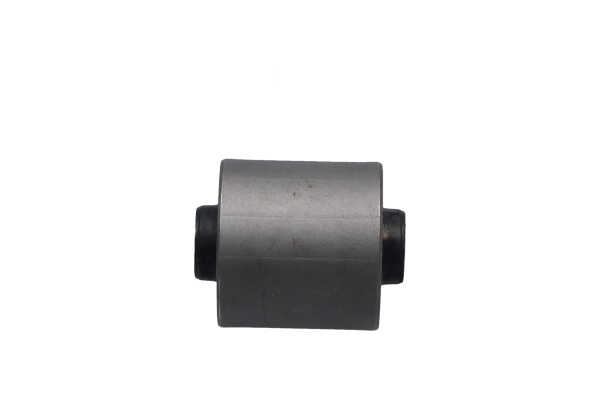 KAVO PARTS SCR-8513 Csapágyazás, kormány