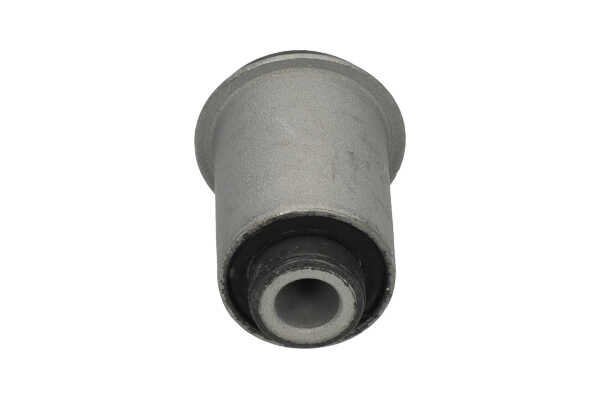 KAVO PARTS SCR-8521 Silent bloc de triangle pour Nissan Cabstar F24M, F24W 28.12 DCI, 32.12 DCI, 34.12 DCI, 35.12 DCI 2.5 (F24M) 122 CV 2006 YD25DDTi Diesel KAVO PARTS SCR-8521 Silent bloc NISSAN Cabstar (F24M, F24W) 28.12 DCI, 32.12 DCI, 34.12 DCI, 35.12 DCI 2.5 (F24M) 122 CV Diesel 2006
